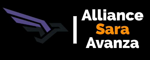 Alliance Sara Avanza, Inc.
